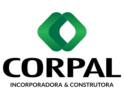 CORPAL