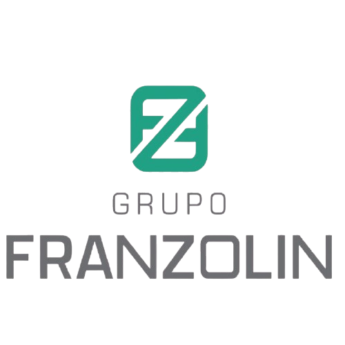 Franzolin
